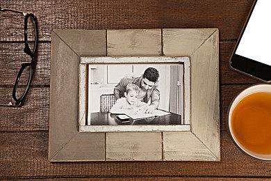 PlayStation 30有周年纪念计划 《宇宙机器人》来致敬