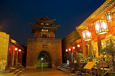 《三角洲行动》全新赛季“焰火”1月15日上线