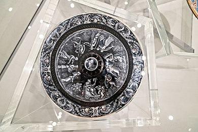 SE生活模拟游戏《HARVESTELLA》30分钟实机视频