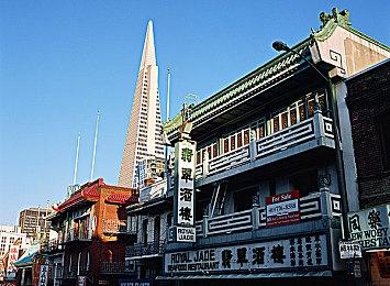 《高达破坏者4》三大游戏活动公布 大量奖励袭来